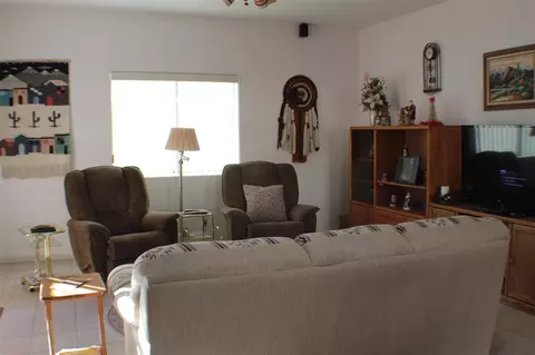 13196 E 55 Ln, Yuma, AZ 85367 photo 5