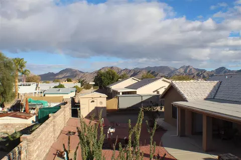 13196 E 55 Ln, Yuma, AZ 85367 photo 16