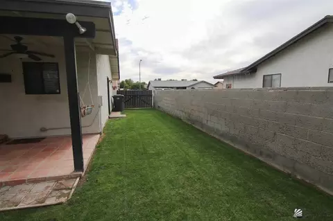 3468 E Rubio Ln, Yuma, AZ 85365 photo 24