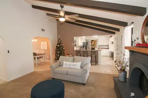 3468 E Rubio Ln, Yuma, AZ 85365 photo 8