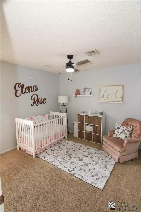 3468 E Rubio Ln, Yuma, AZ 85365 photo 15