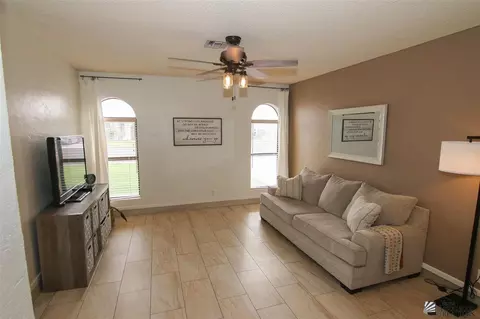 3468 E Rubio Ln, Yuma, AZ 85365 photo 4