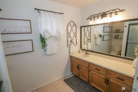 3468 E Rubio Ln, Yuma, AZ 85365 photo 20