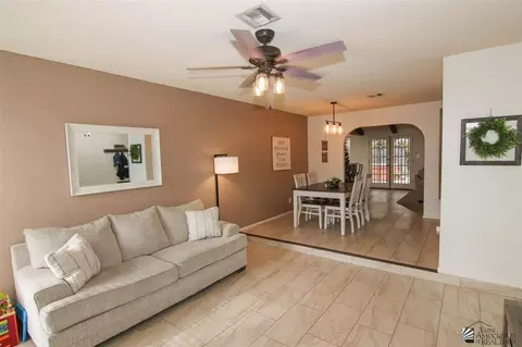 3468 E Rubio Ln, Yuma, AZ 85365 photo 5