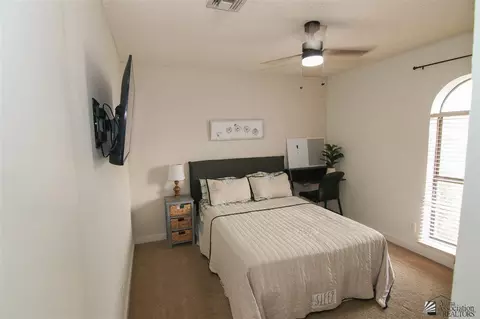 3468 E Rubio Ln, Yuma, AZ 85365 photo 16