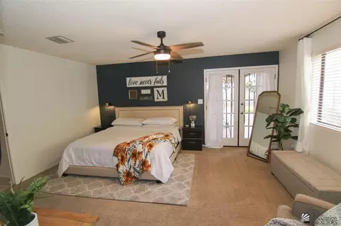 3468 E Rubio Ln, Yuma, AZ 85365 photo 21