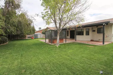3468 E Rubio Ln, Yuma, AZ 85365 photo 23