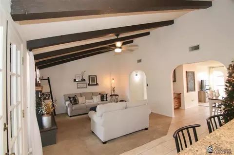3468 E Rubio Ln, Yuma, AZ 85365 photo 9
