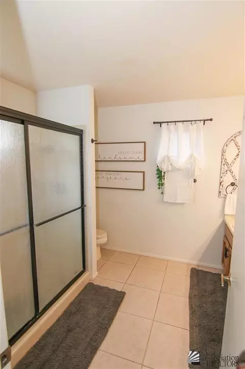 3468 E Rubio Ln, Yuma, AZ 85365 photo 19