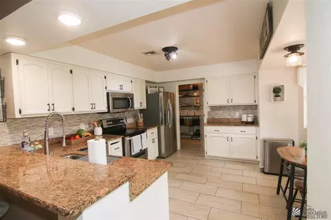 3468 E Rubio Ln, Yuma, AZ 85365 photo 11