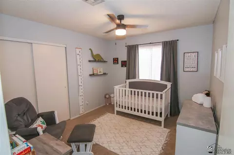 3468 E Rubio Ln, Yuma, AZ 85365 photo 17