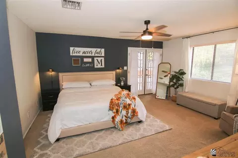 3468 E Rubio Ln, Yuma, AZ 85365 photo 18