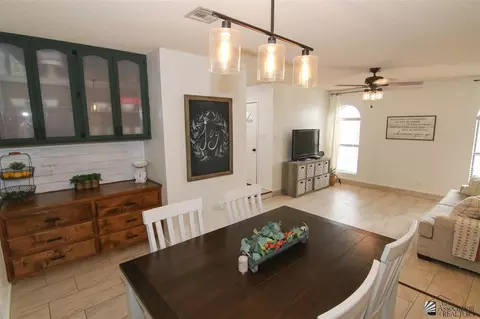 3468 E Rubio Ln, Yuma, AZ 85365 photo 6