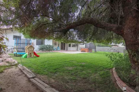 3468 E Rubio Ln, Yuma, AZ 85365 photo 25