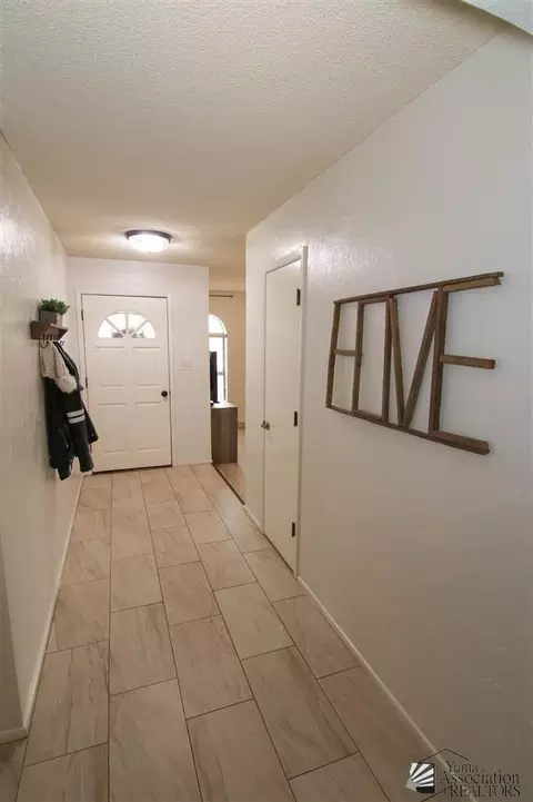 3468 E Rubio Ln, Yuma, AZ 85365 photo 3