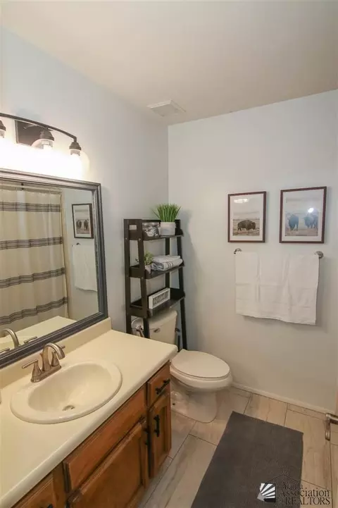 3468 E Rubio Ln, Yuma, AZ 85365 photo 14