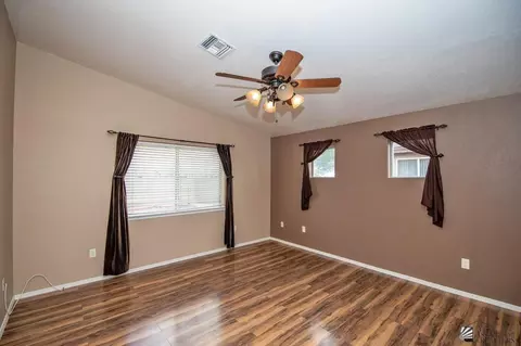 10584 E 34 St, Yuma, AZ 85365 photo 15