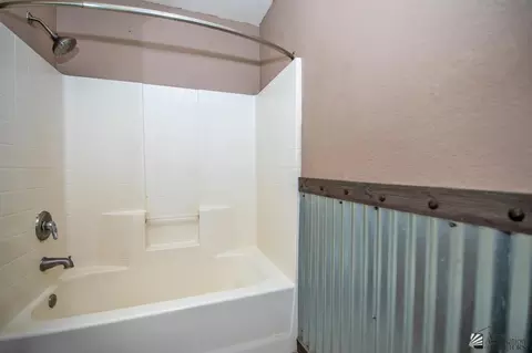 10584 E 34 St, Yuma, AZ 85365 photo 24