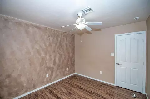 10584 E 34 St, Yuma, AZ 85365 photo 12