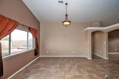 10584 E 34 St, Yuma, AZ 85365 photo 3