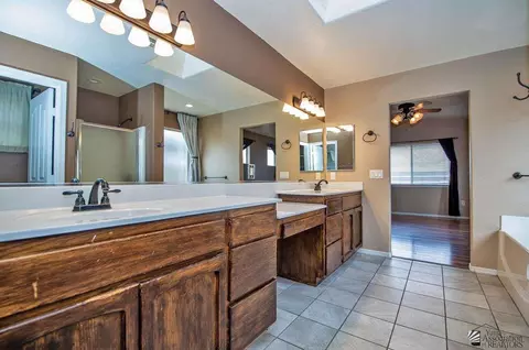 10584 E 34 St, Yuma, AZ 85365 photo 19