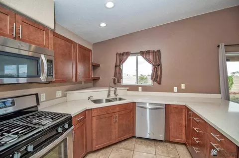 10584 E 34 St, Yuma, AZ 85365 photo 8