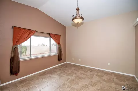 10584 E 34 St, Yuma, AZ 85365 photo 2