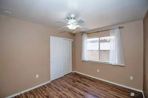 10584 E 34 St, Yuma, AZ 85365 photo 11