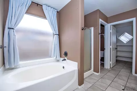 10584 E 34 St, Yuma, AZ 85365 photo 21