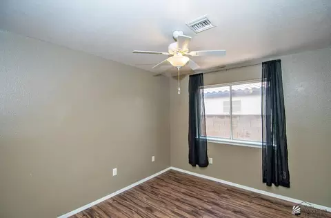 10584 E 34 St, Yuma, AZ 85365 photo 17