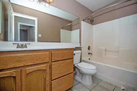 10584 E 34 St, Yuma, AZ 85365 photo 22