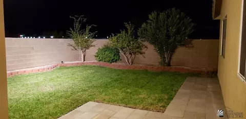 10584 E 34 St, Yuma, AZ 85365 photo 29