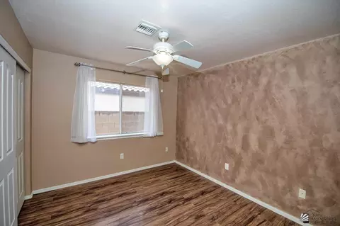 10584 E 34 St, Yuma, AZ 85365 photo 10