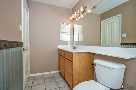 10584 E 34 St, Yuma, AZ 85365 photo 23