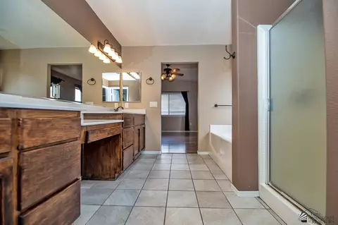10584 E 34 St, Yuma, AZ 85365 photo 20