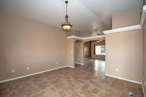 10584 E 34 St, Yuma, AZ 85365 photo 4