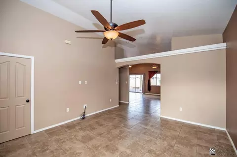 10584 E 34 St, Yuma, AZ 85365 photo 5