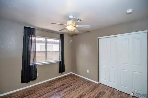 10584 E 34 St, Yuma, AZ 85365 photo 16