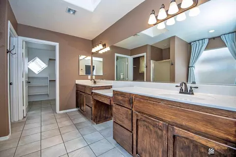 10584 E 34 St, Yuma, AZ 85365 photo 18