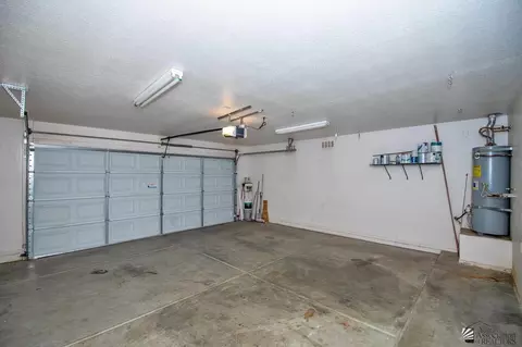 10584 E 34 St, Yuma, AZ 85365 photo 27