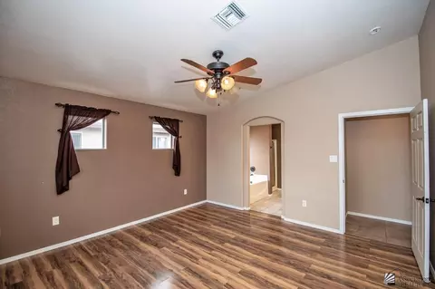10584 E 34 St, Yuma, AZ 85365 photo 14
