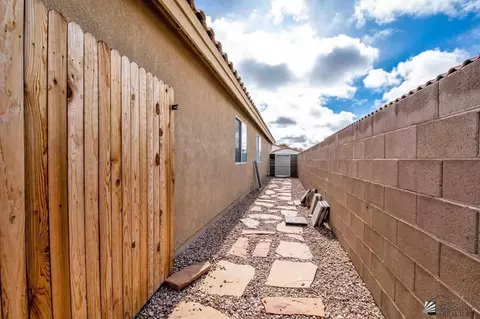 10584 E 34 St, Yuma, AZ 85365 photo 31