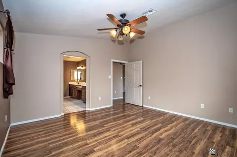 10584 E 34 St, Yuma, AZ 85365 photo 13