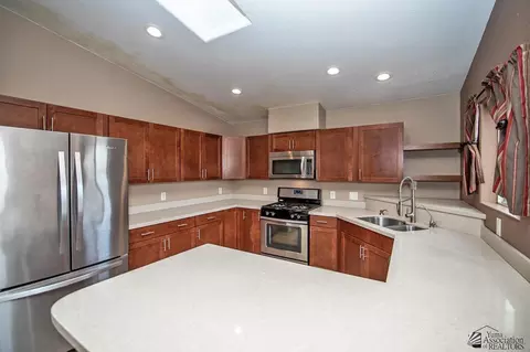 10584 E 34 St, Yuma, AZ 85365 photo 9