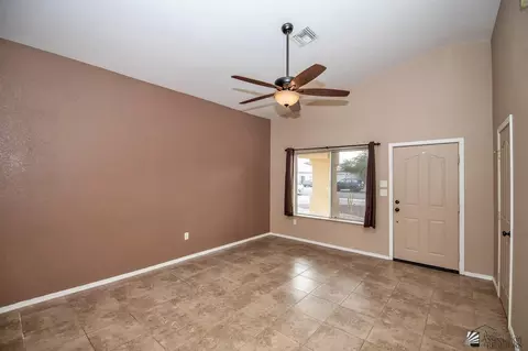 10584 E 34 St, Yuma, AZ 85365 photo 7