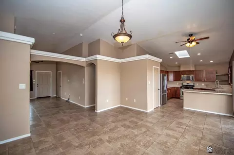 10584 E 34 St, Yuma, AZ 85365 photo 6