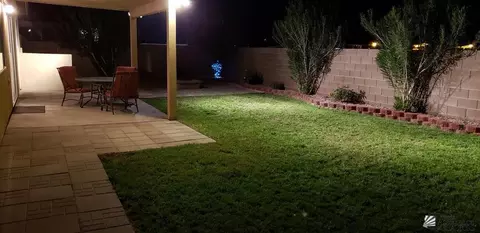 10584 E 34 St, Yuma, AZ 85365 photo 30
