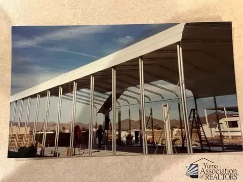13140 E 45 Dr, Yuma, AZ 85367 photo 14