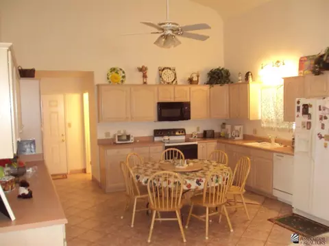 13140 E 45 Dr, Yuma, AZ 85367 photo 8