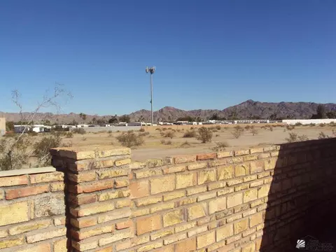 13140 E 45 Dr, Yuma, AZ 85367 photo 10
